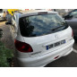 Retroviseur gauche PEUGEOT 206