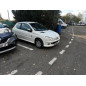 Retroviseur gauche PEUGEOT 206