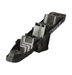 Platine feu arriere gauche RENAULT SCENIC 2 Photo n°1