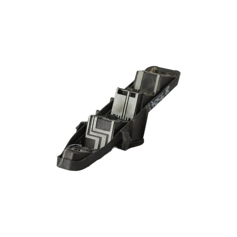 Platine feu arriere gauche RENAULT SCENIC 2