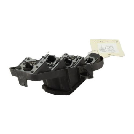 Platine feu arriere gauche RENAULT SCENIC 2