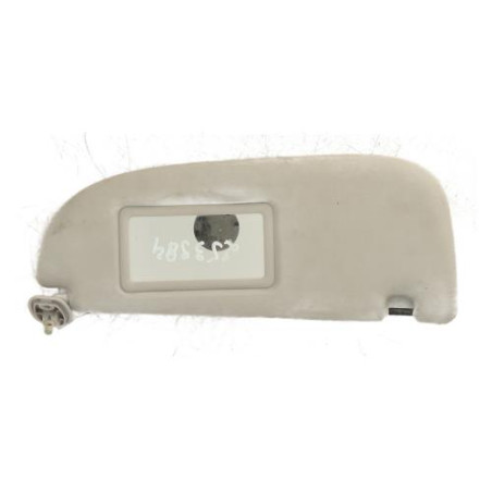 Pare soleil droit PEUGEOT 206