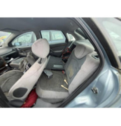 Platine feu arriere droit CITROEN C5 1 Photo n°11