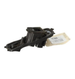 Platine feu arriere droit RENAULT SCENIC 2 Photo n°1