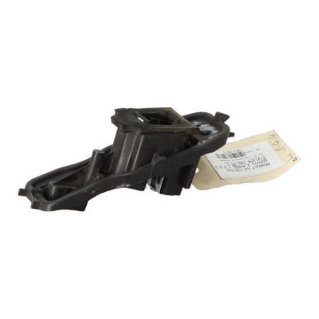 Platine feu arriere droit RENAULT SCENIC 2 Photo n°1