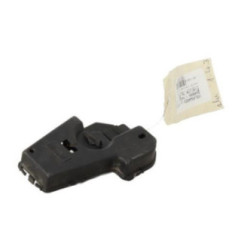 Platine feu arriere droit VOLKSWAGEN SHARAN 1 Photo n°3