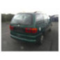 Platine feu arriere droit VOLKSWAGEN SHARAN 1