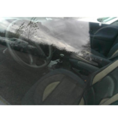 Platine feu arriere droit VOLKSWAGEN SHARAN 1 Photo n°5