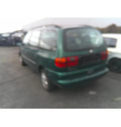 Platine feu arriere droit VOLKSWAGEN SHARAN 1 Photo n°7