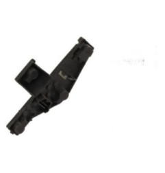 Platine feu arriere gauche RENAULT LAGUNA 2 Photo n°1