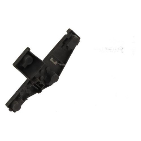 Platine feu arriere gauche RENAULT LAGUNA 2 Photo n°1