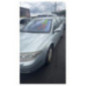 Platine feu arriere gauche RENAULT LAGUNA 2