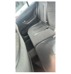 Platine feu arriere gauche RENAULT LAGUNA 2 Photo n°9