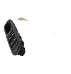 Interrupteur de leve vitre avant gauche PEUGEOT 407