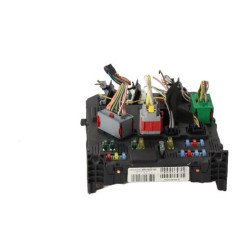 Boitier BSI PEUGEOT 407