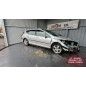 Boitier BSI PEUGEOT 407