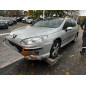 Boitier BSI PEUGEOT 407
