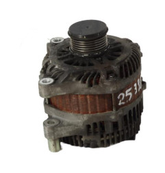 Alternateur PEUGEOT 407