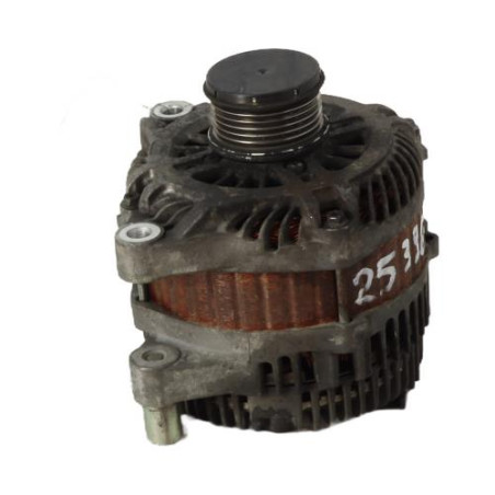 Alternateur PEUGEOT 407