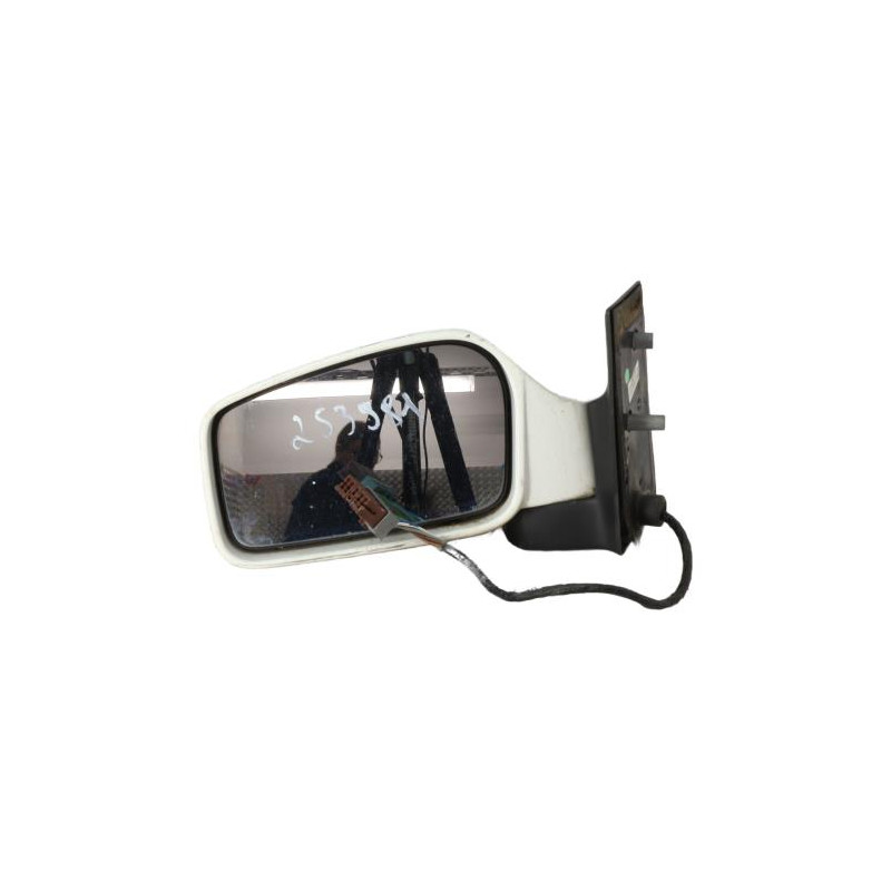 Retroviseur gauche CITROEN EVASION