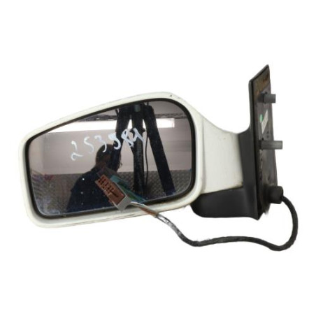 Retroviseur gauche CITROEN EVASION Photo n°1