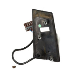 Retroviseur gauche CITROEN EVASION