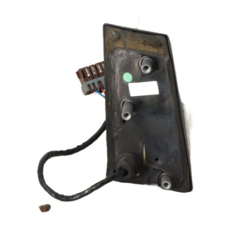 Retroviseur gauche CITROEN EVASION