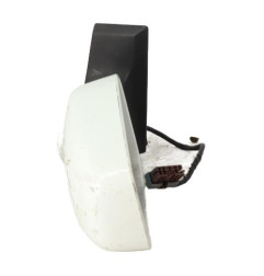 Retroviseur gauche CITROEN EVASION Photo n°4