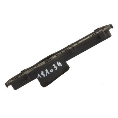 Platine feu arriere droit RENAULT GRAND ESPACE 4