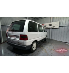 Retroviseur gauche CITROEN EVASION Photo n°9