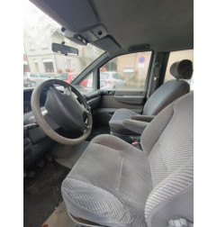 Retroviseur gauche CITROEN EVASION Photo n°15