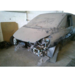 Platine feu arriere droit RENAULT GRAND ESPACE 4 Photo n°4