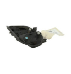 Platine feu arriere droit RENAULT CLIO 3 Photo n°3