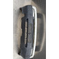 Pare choc avant CITROEN EVASION