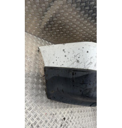 Pare choc avant CITROEN EVASION