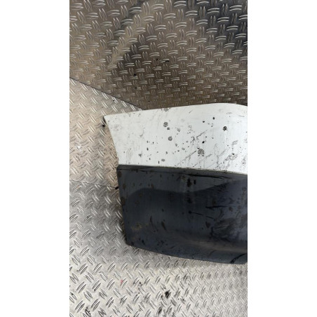 Pare choc avant CITROEN EVASION