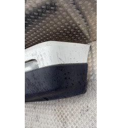 Pare choc avant CITROEN EVASION Photo n°3