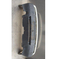 Pare choc avant CITROEN EVASION Photo n°4