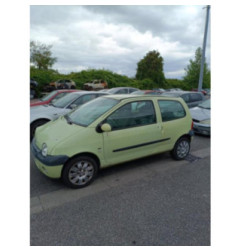 Platine feu arriere droit RENAULT TWINGO 1 Photo n°7