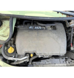 Platine feu arriere droit RENAULT TWINGO 1 Photo n°10