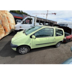 Platine feu arriere droit RENAULT TWINGO 1 Photo n°11