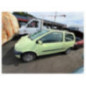Platine feu arriere droit RENAULT TWINGO 1