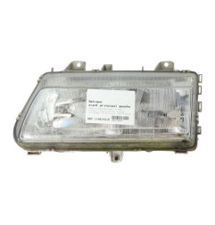 Optique avant principal gauche (feux)(phare) CITROEN EVASION Photo n°1