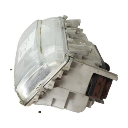 Optique avant principal gauche (feux)(phare) CITROEN EVASION