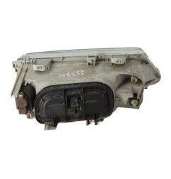 Optique avant principal gauche (feux)(phare) CITROEN EVASION Photo n°3