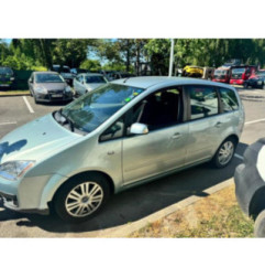 Platine feu arriere gauche FORD C-MAX 1 Photo n°5