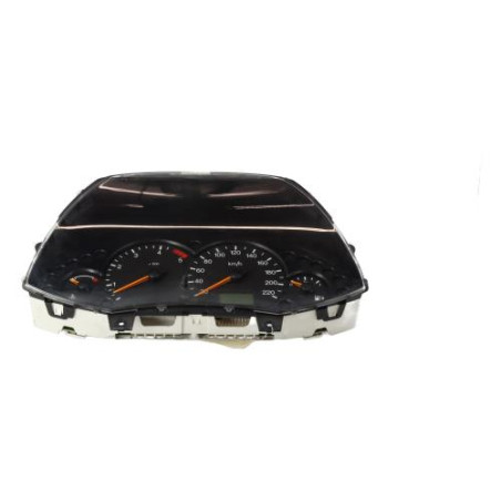 Compteur FORD FOCUS 1 Photo n°1