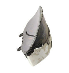 Compteur FORD FOCUS 1