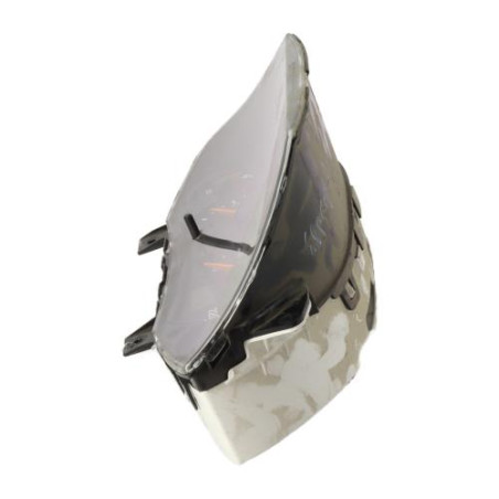 Compteur FORD FOCUS 1