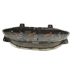 Compteur FORD FOCUS 1 Photo n°5